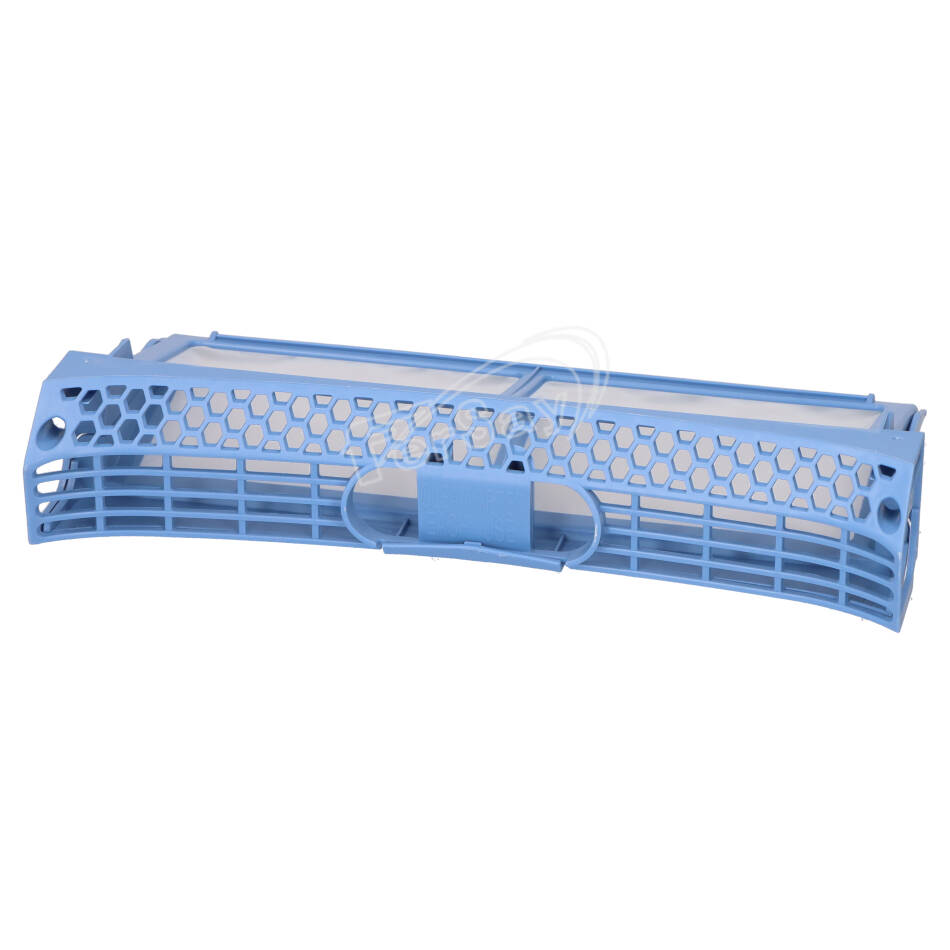 Filtro secadora haier modelo:HD80-79 - 0180200033T - HAIER
