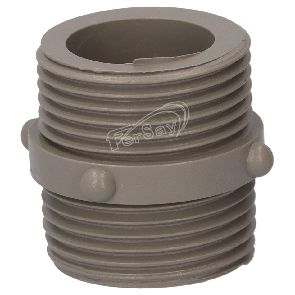Adaptador universal para tubo de lavadora - 03AG010 - FERSAY - Principal