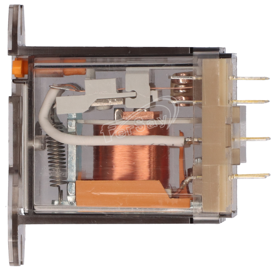 Rele 220V caldera I39817220 - 106FE0010O - FERROLI - Cenital 2