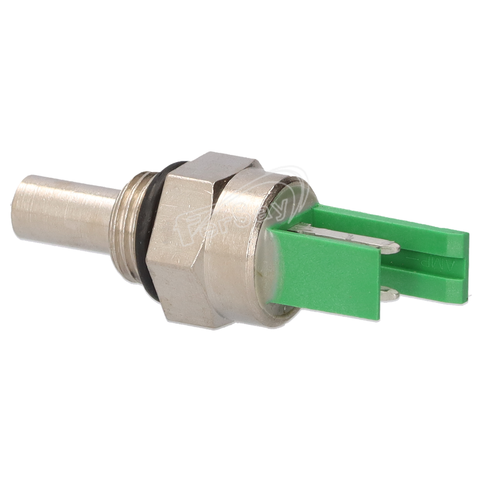 Sonda impulsion sumergida caldera ST0005137 - 112TH0001O - THERMOR - Cenital 1