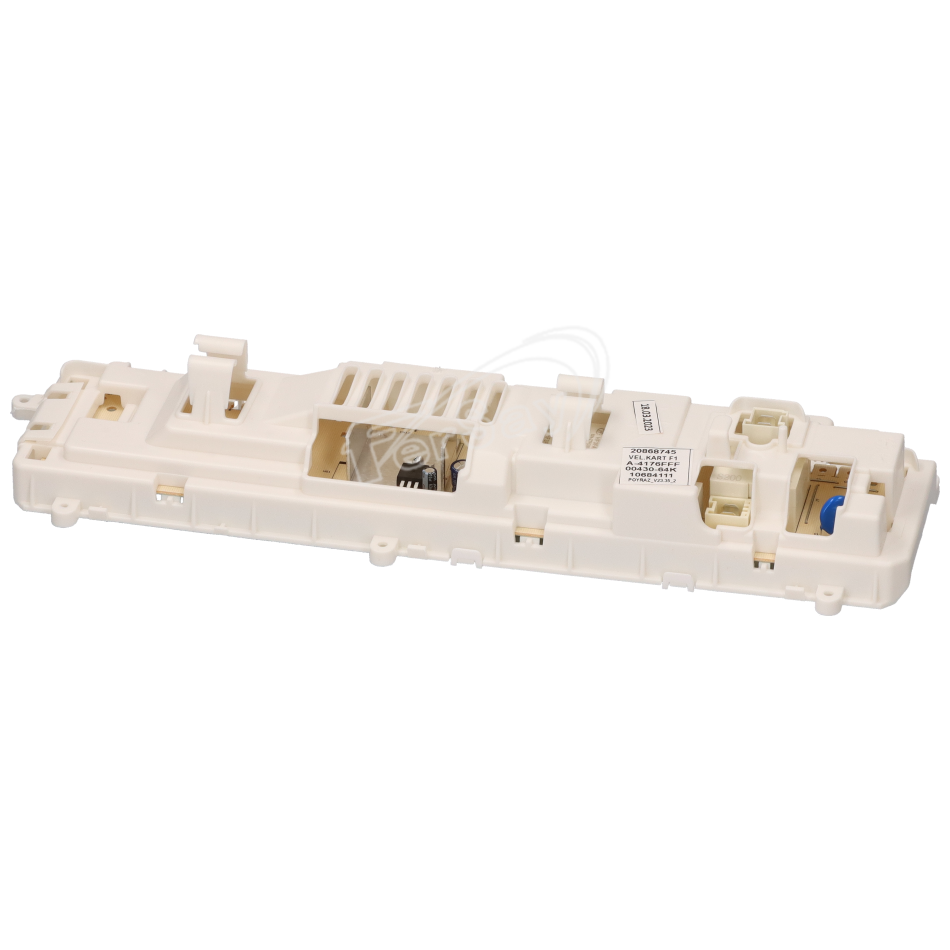 Modulo electronico  F1A-4176FFF00430-64K - 20868745 - VESTEL - Cenital 1