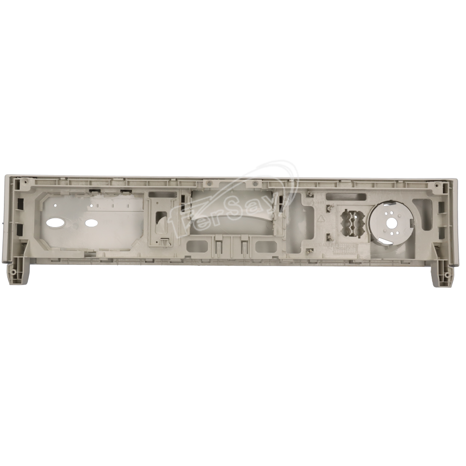 Panel frontal de mandos lavava - 21BE3600 - BEKO - Cenital 1