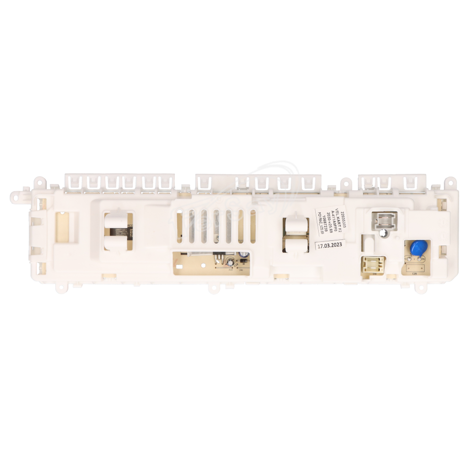 Modulo electronico - 22035360 - VESTEL