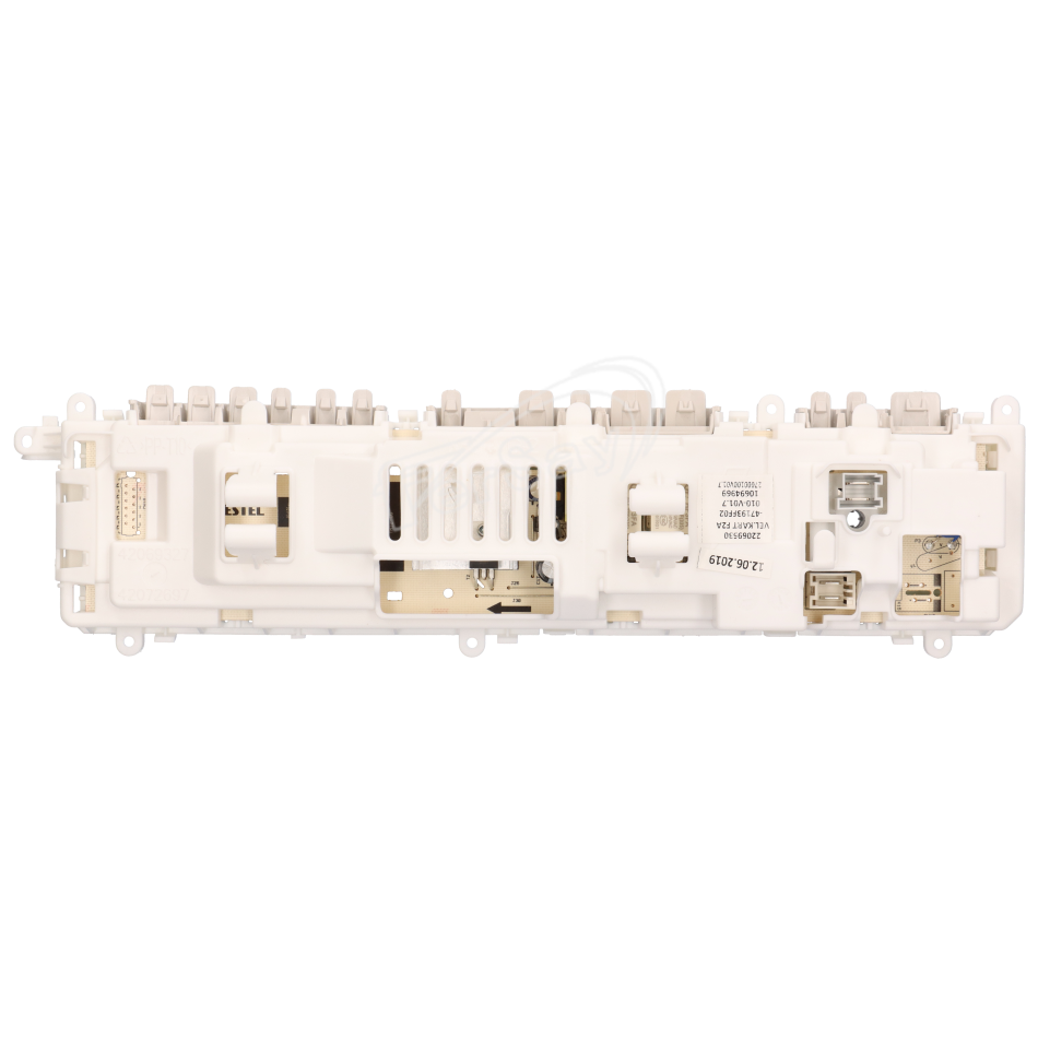 Modulo electronico Vestel 22069530 - 22069530 - VESTEL