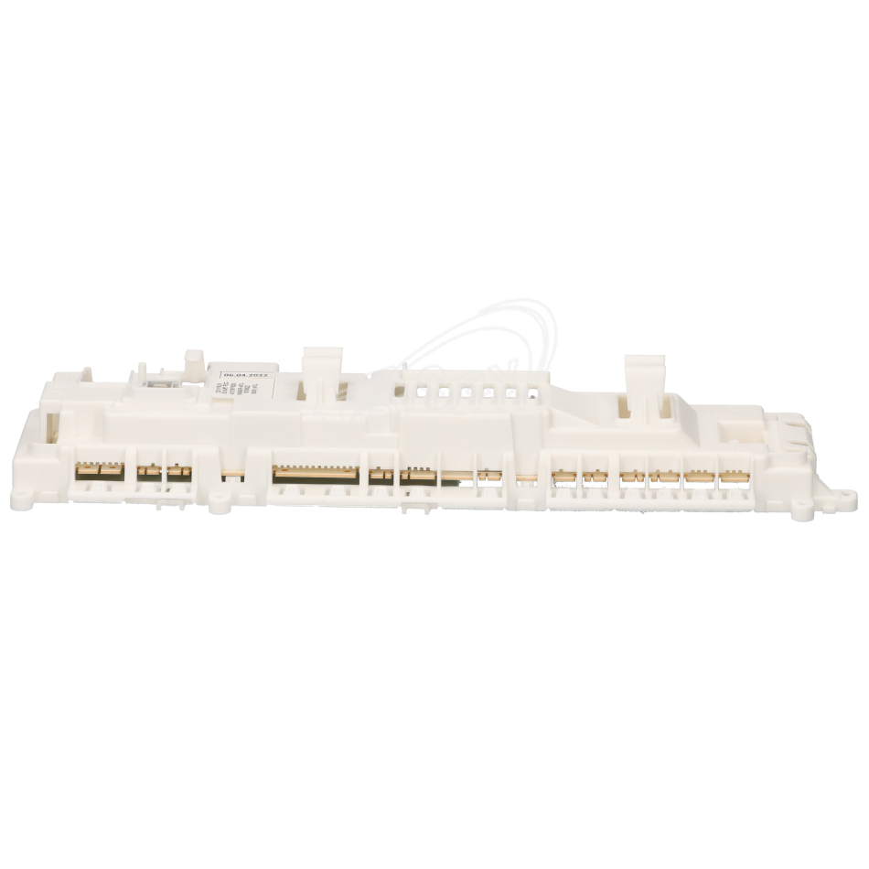 Modulo electronico 22191929 - 22191929 - TELEFUNKEN - Cenital 3