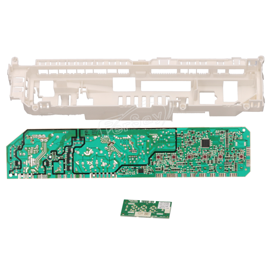 Modulo electronico lavadora Vestel 22201346 - 22201346 - VESTEL - Cenital 2