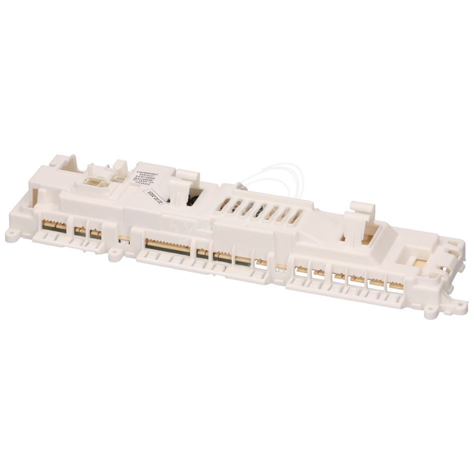 Modulo electronico F2C-463A6FF028300000-V03.9-R - 22243565 - SAUBER