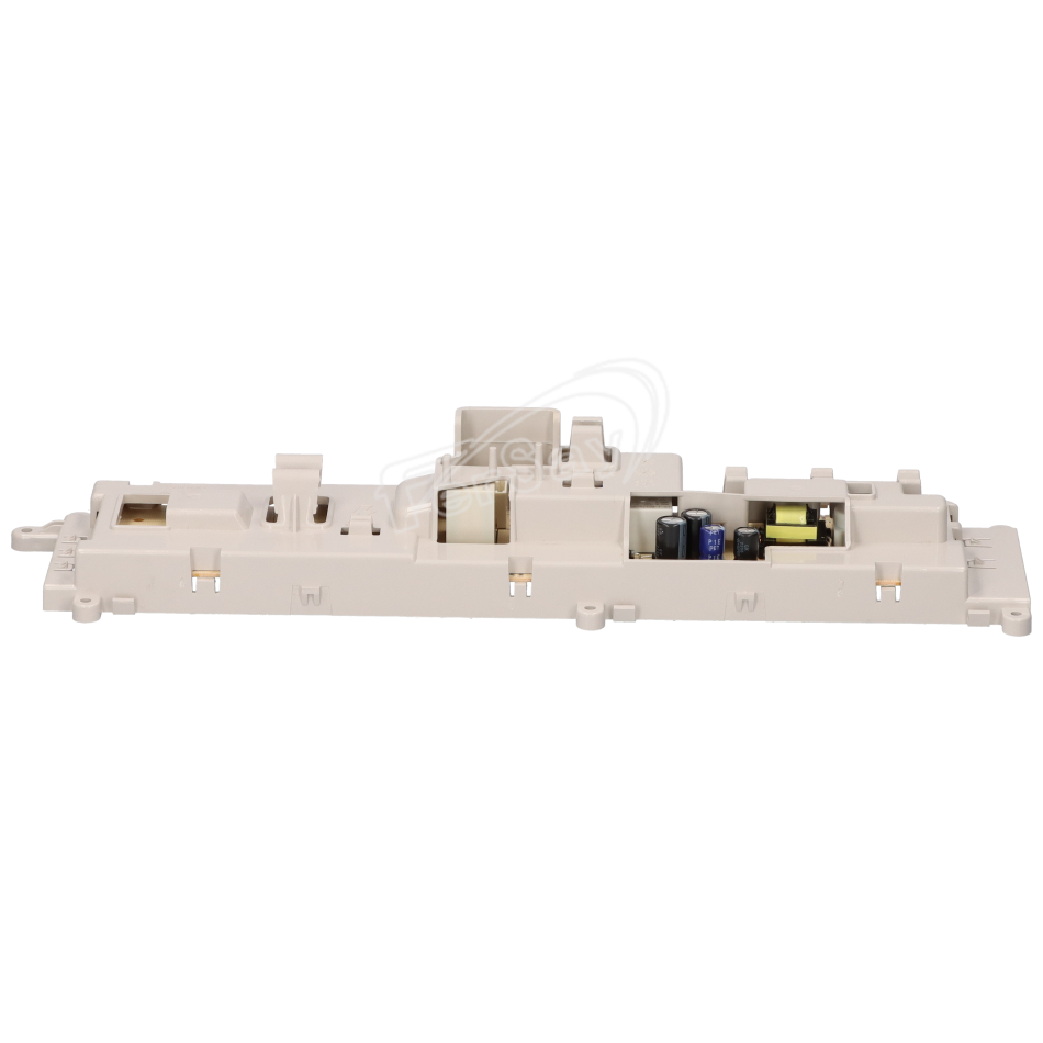 Modulo electronico e.card pcb main secadora Vestel 22253373 - 22253373 - VESTEL - Cenital 1