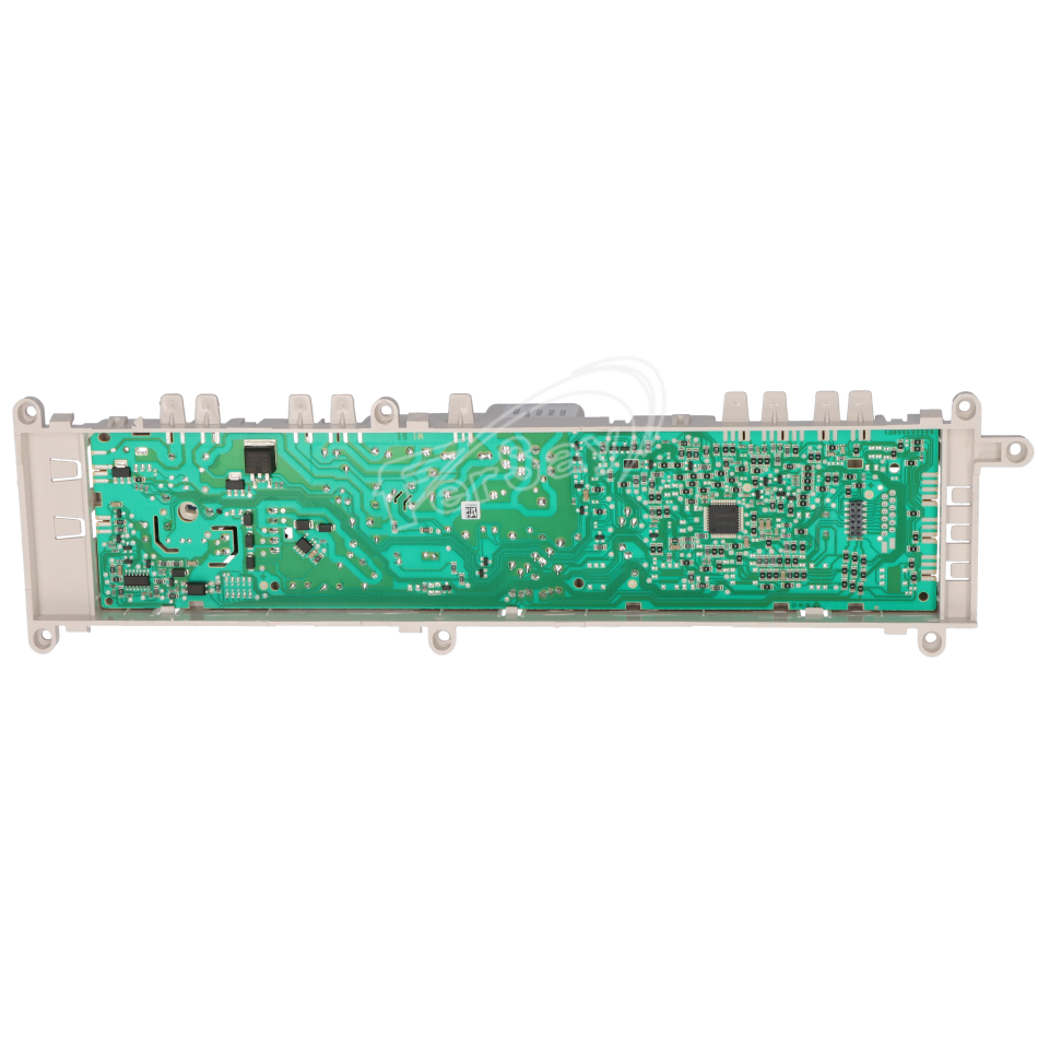 Modulo electronico e.card pcb main secadora Vestel 22253373 - 22253373 - VESTEL - Cenital 2