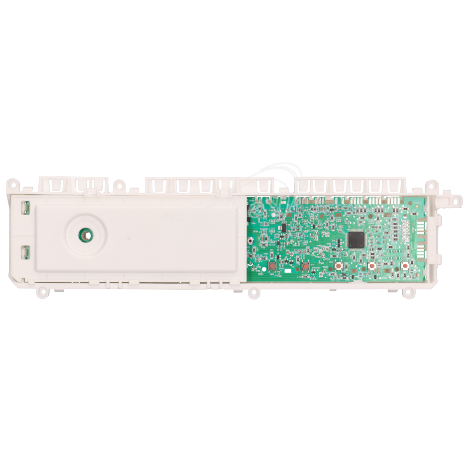 Modulo electronico Vestel 22301986 - 22301986 - SCHONTECH - Cenital 2