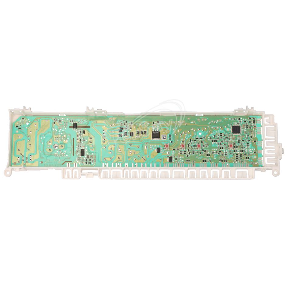 Modulo electronico Vestel 22388107 - 22388107 - VESTEL - Cenital 2