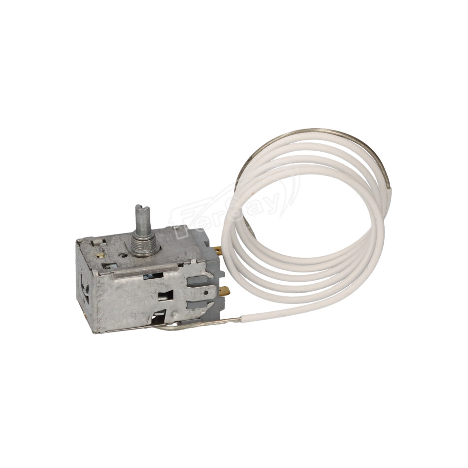 Kit termostato universal para congelador A01-1000. - 27FR0054 - FERSAY