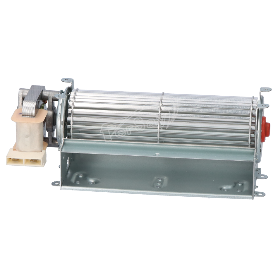 Ventilador tangencial frigorífico universal 180 mm. - 28FR010 - FERSAY