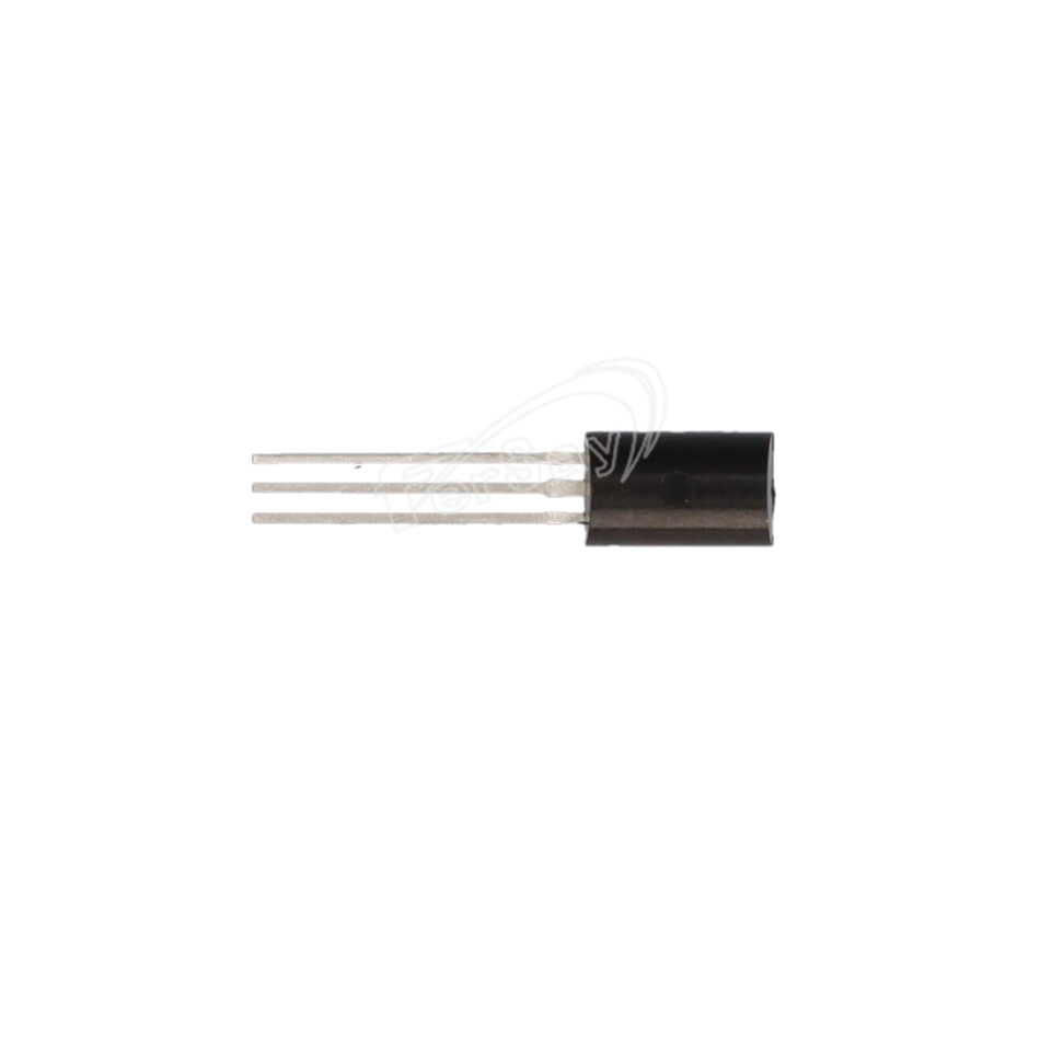 Transistor para electrónica modelo 2SD667C - 2SD667C - UTC - Cenital 1