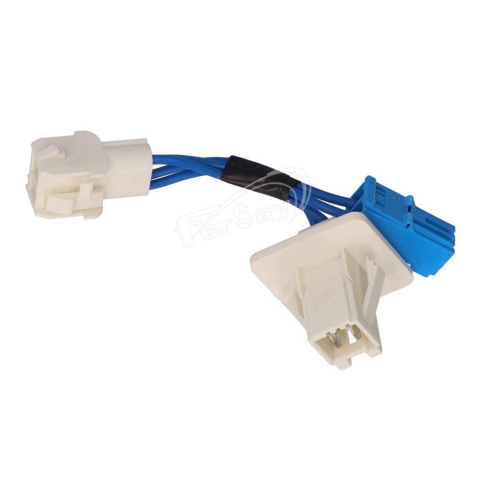 Cable conexion lavadora Vestel 32016529 - 32016529 - VESTEL - Cenital 1