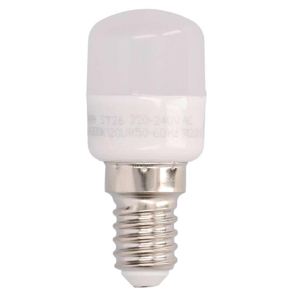Lámpara LED frigorífico 32028706 - 32028706 - NEWPOL