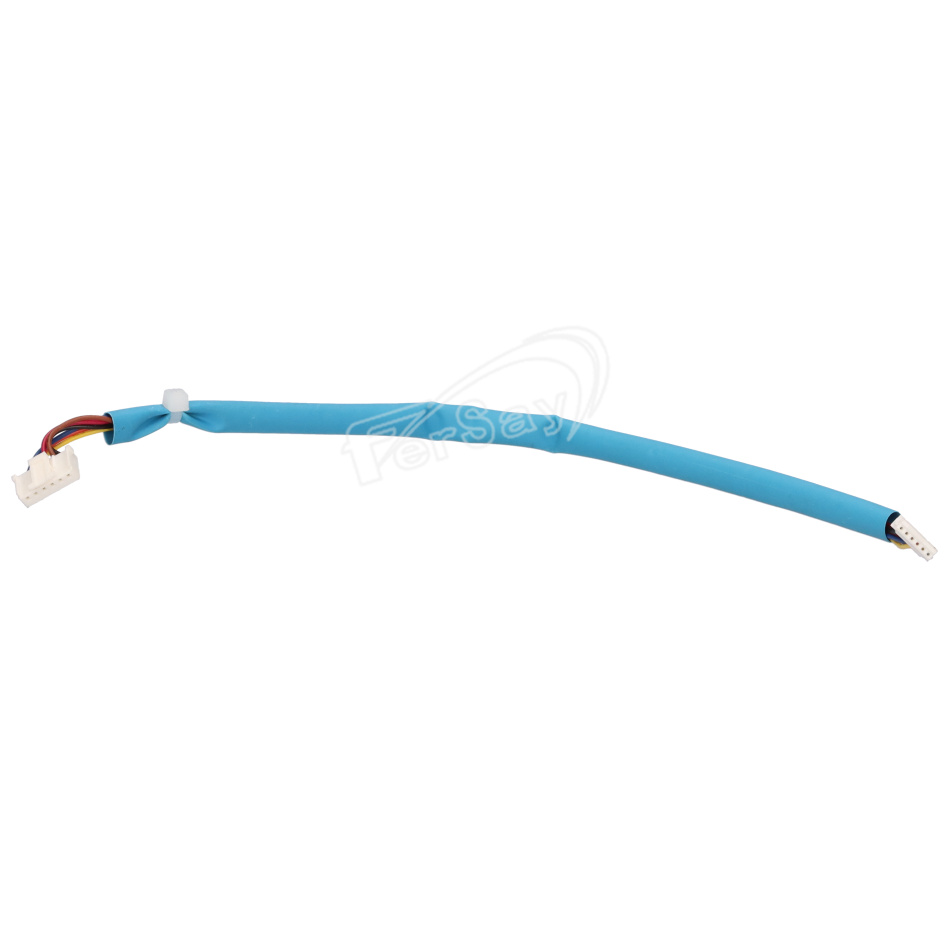 VESTEL IND DATA CABLE - 32029158 - SUNFEEL - Cenital 2