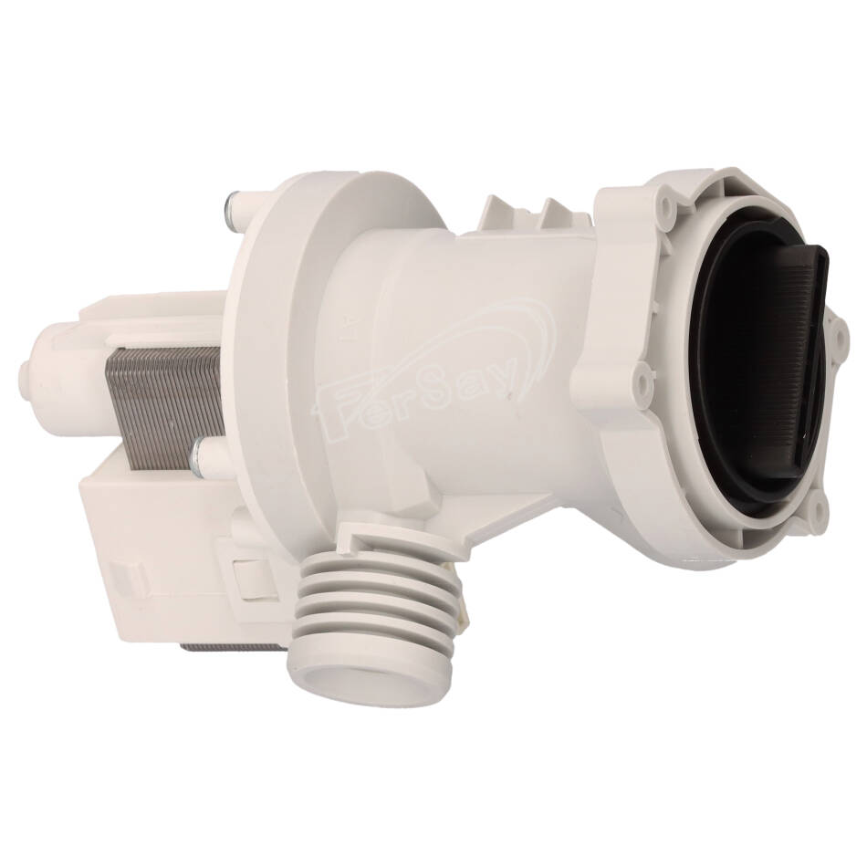 BOMBA 50 HZ-LEILI ESTRUCTURA- - 32034079 - VESTEL