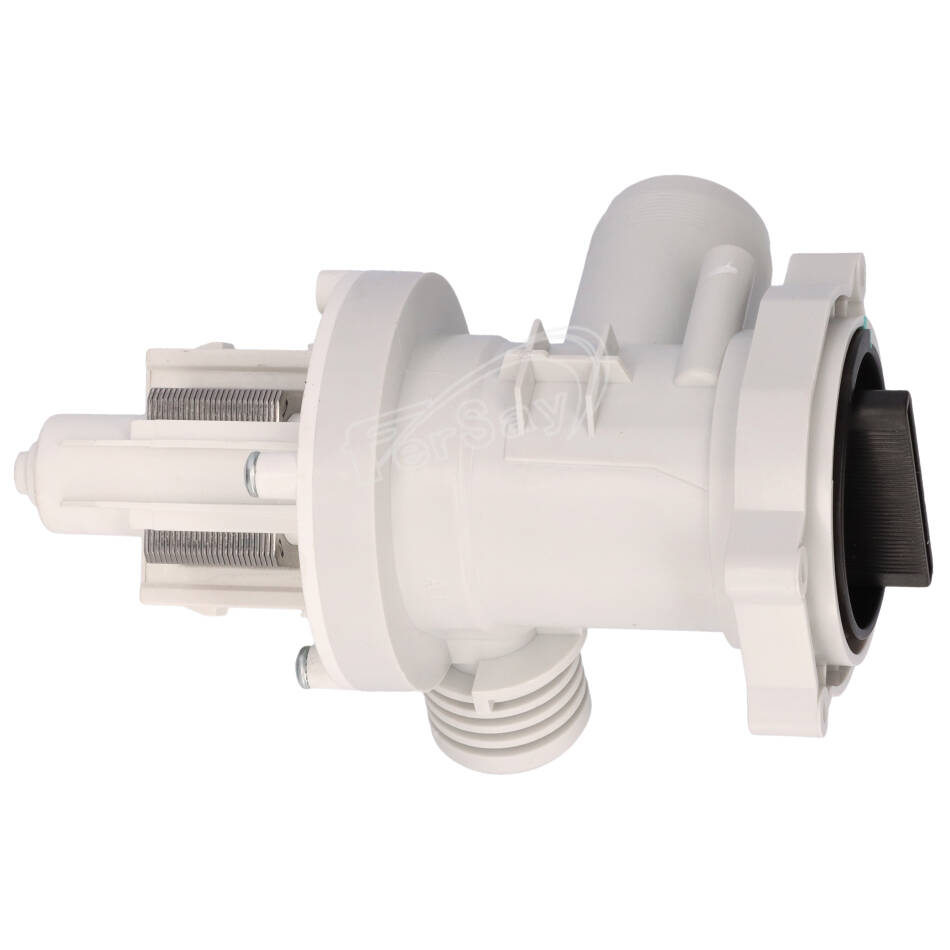 BOMBA 50 HZ-LEILI ESTRUCTURA- - 32034079 - VESTEL - Cenital 1