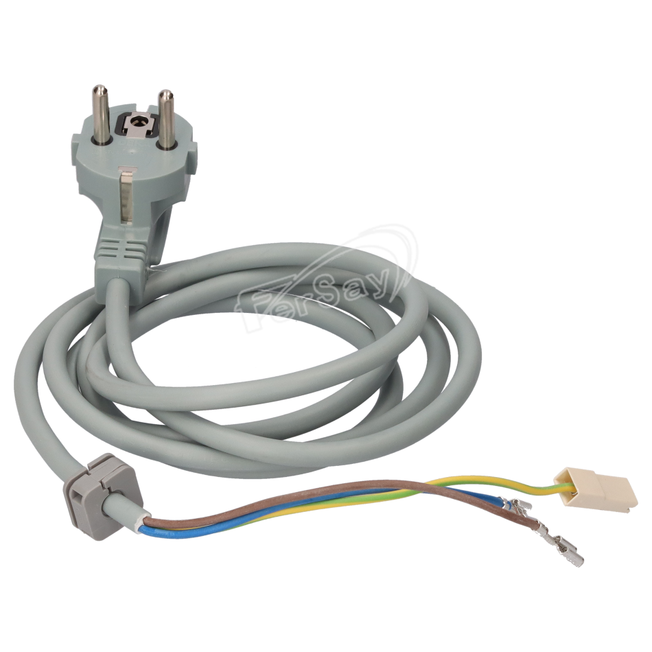 POWER CABLE/GREY - 32054238 - CENTURY