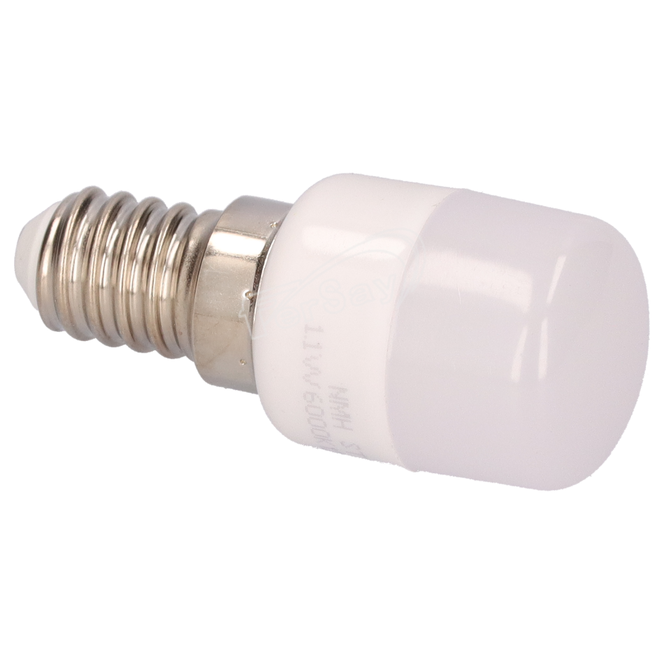 Lâmpada LED para frigorífico - 33FR0100 - VESTEL - Principal