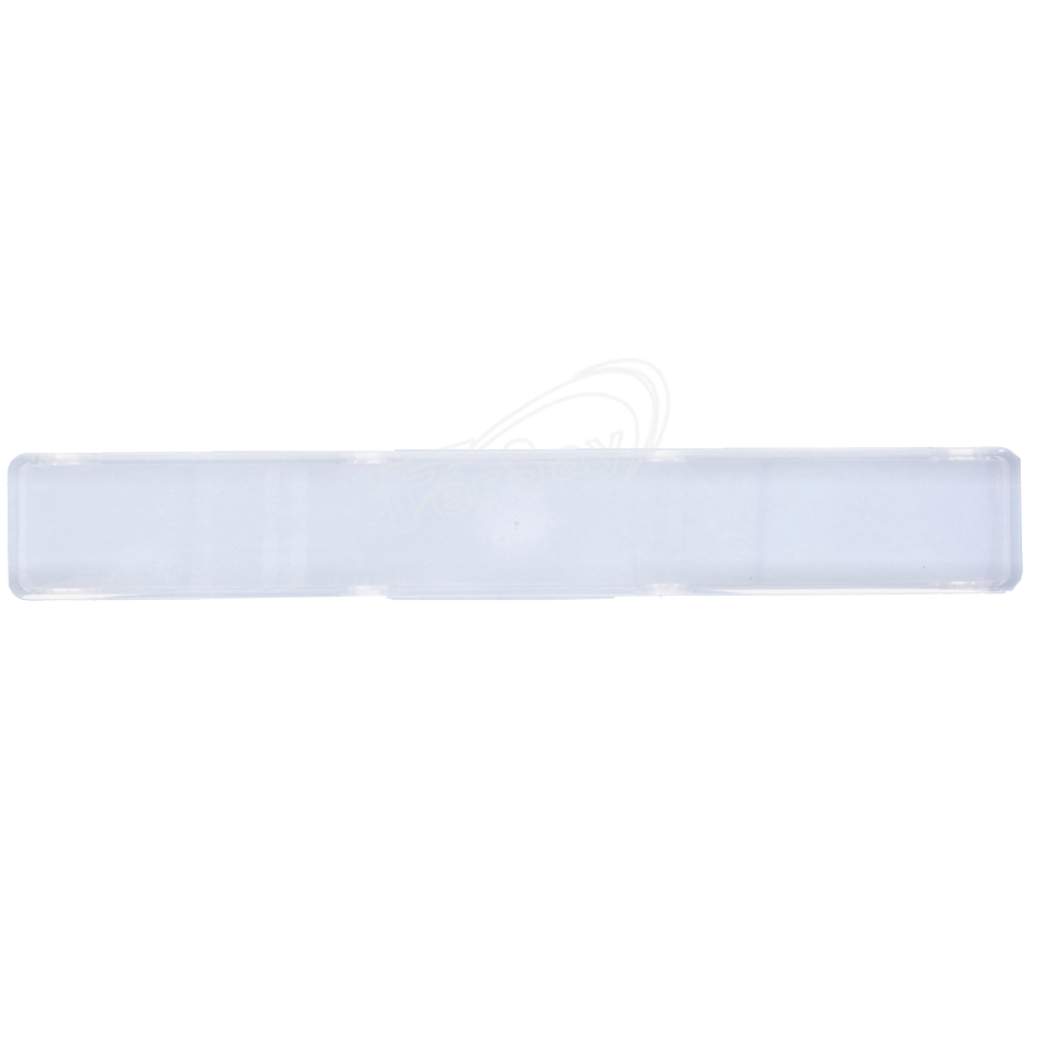 Plástico protector luz campana Teka DM70. - 33TK0007 - TEKA - Principal