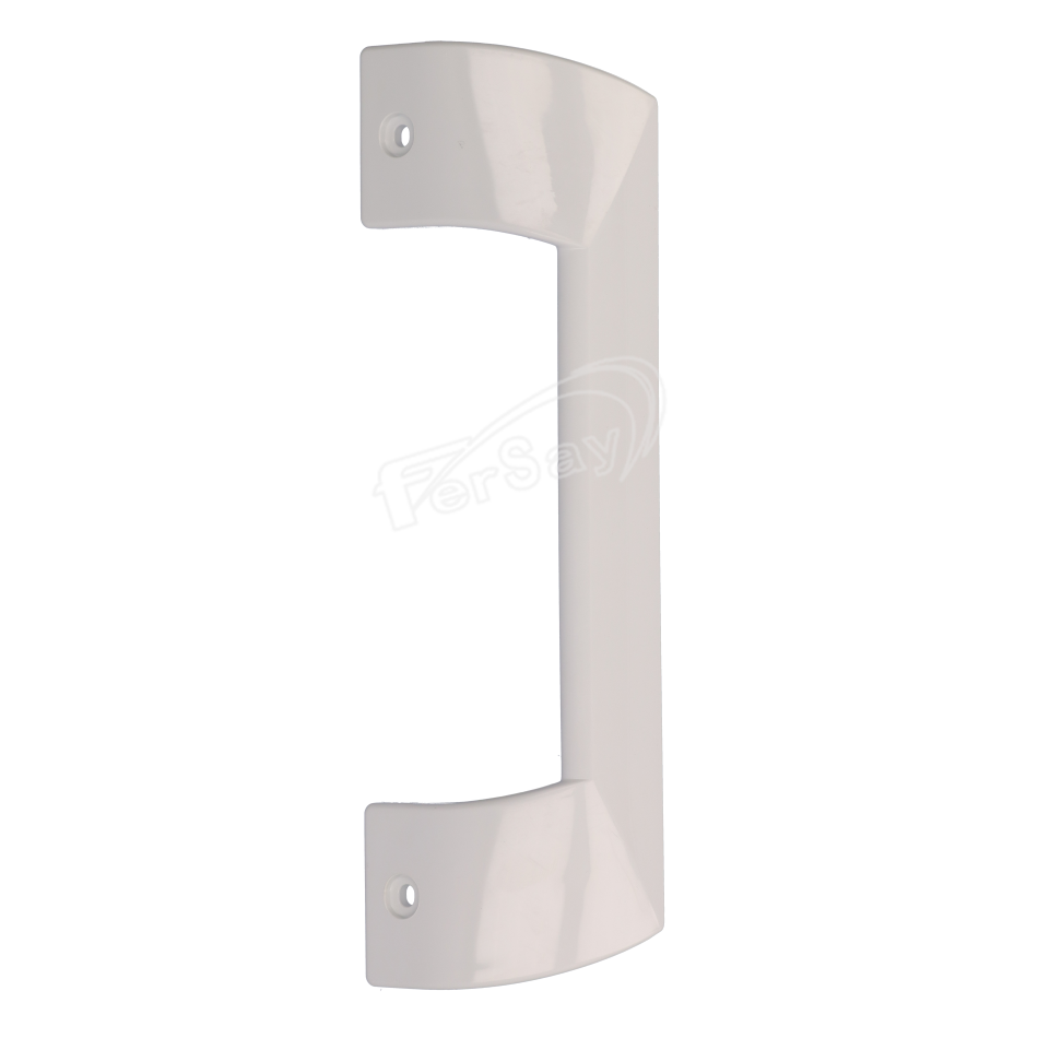 Tirador puerta frigorífico Bosch Balay 245 mm. - 35BS0007 - BOSCH - Principal