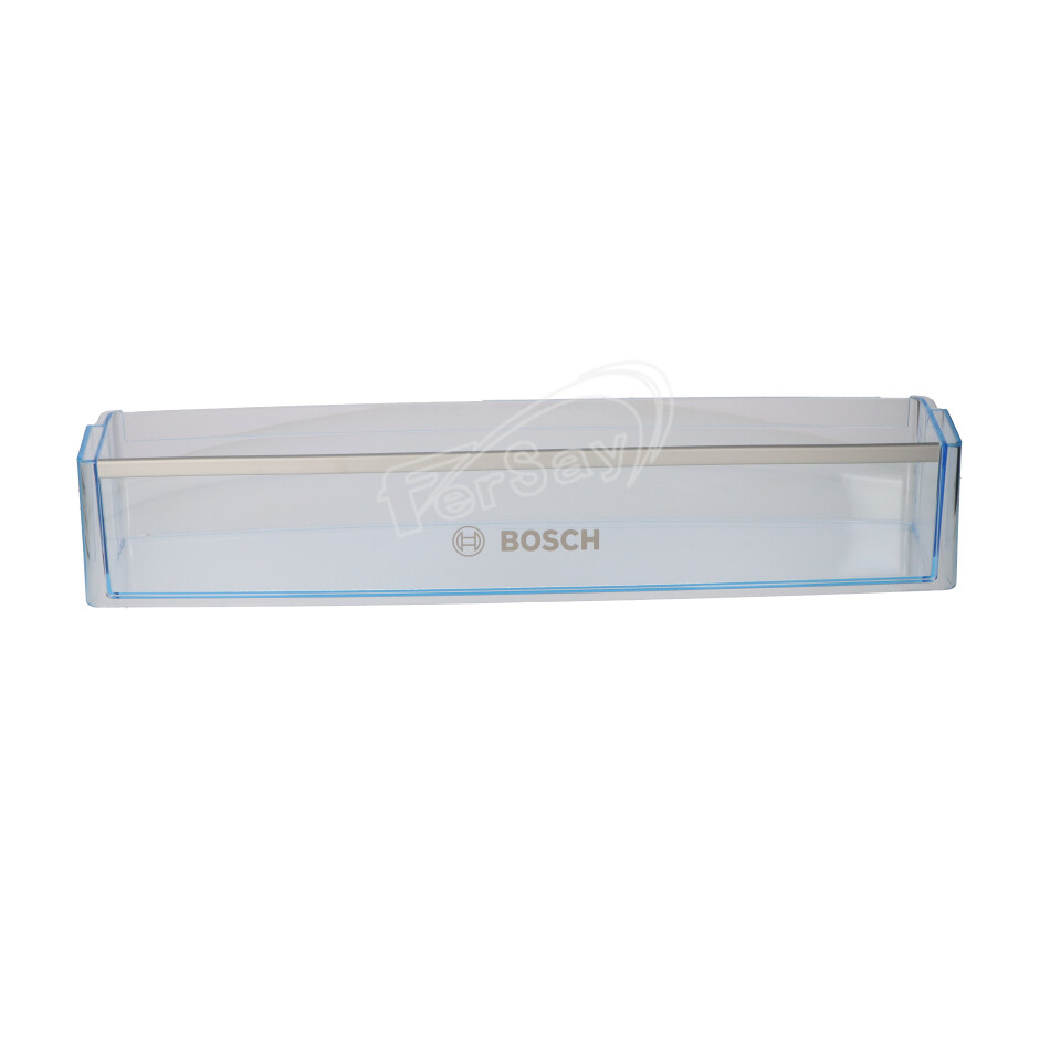 Botellero frigorifico Bosch 00676695 - 35BS0119 - BSH - Principal