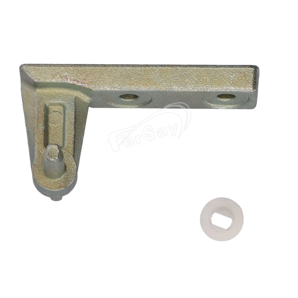 Bisagra puerta frigorifico Balay 00416436 - 35BY0052 - BALAY - Cenital 1