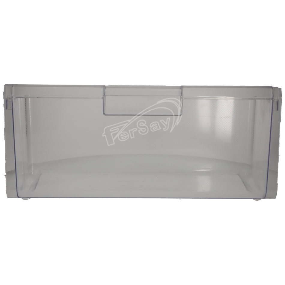 Cajón inferior congelador para frigorífico Balay 471075. - 35BY1384 - BSH