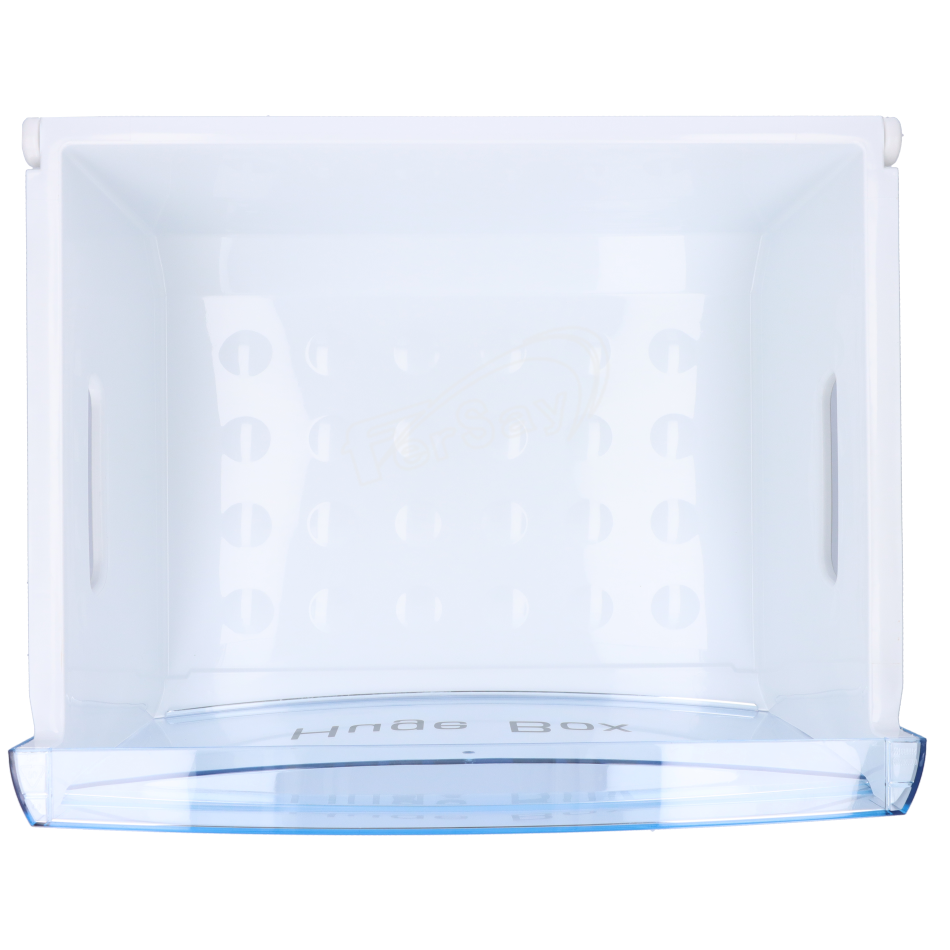 Cajon congelador frigorifico Haier 44 x 20.5 x 32 - 35HA0018 - HAIER - Cenital 1
