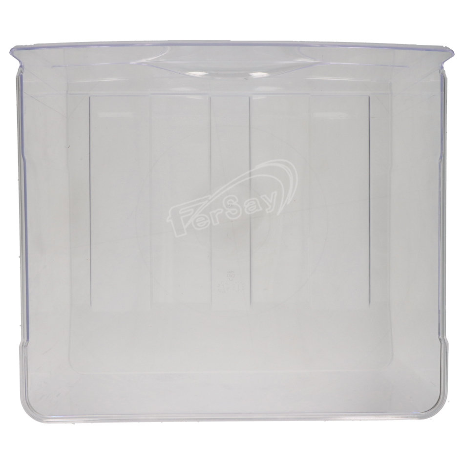 Cajon congelador frigorifico New Pol 368048900 - 35HA0019 - NEWPOL - Cenital 1