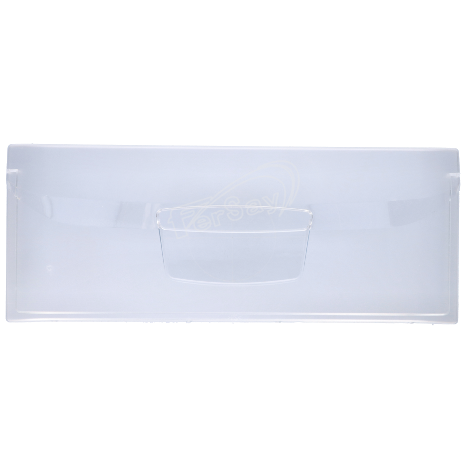 Frontal cajón verduras frigorífico Indesit LXH508. - 35IT0042 - INDESIT - Principal