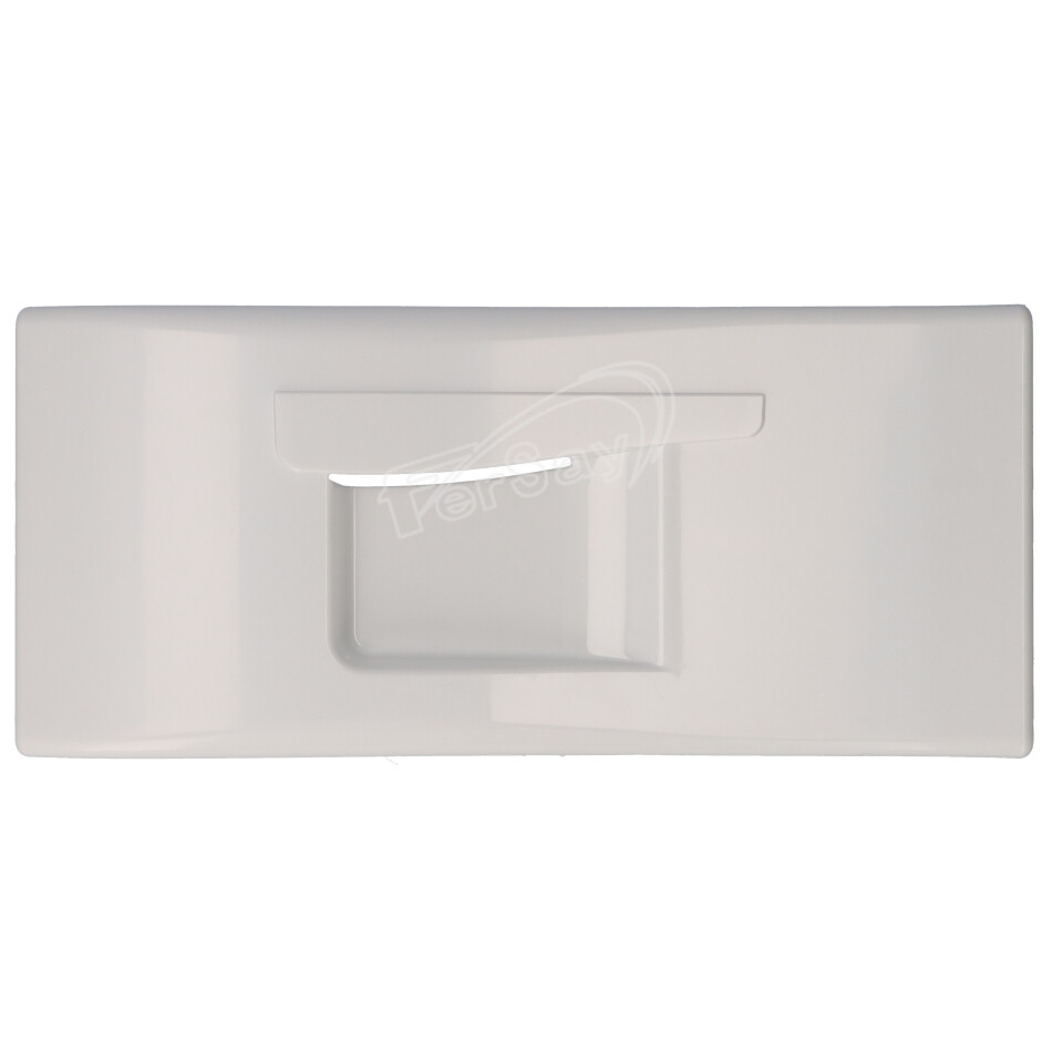 Frontal cajón blanco frigorífico Indesit B24VSP. - 35IT1356 - INDESIT