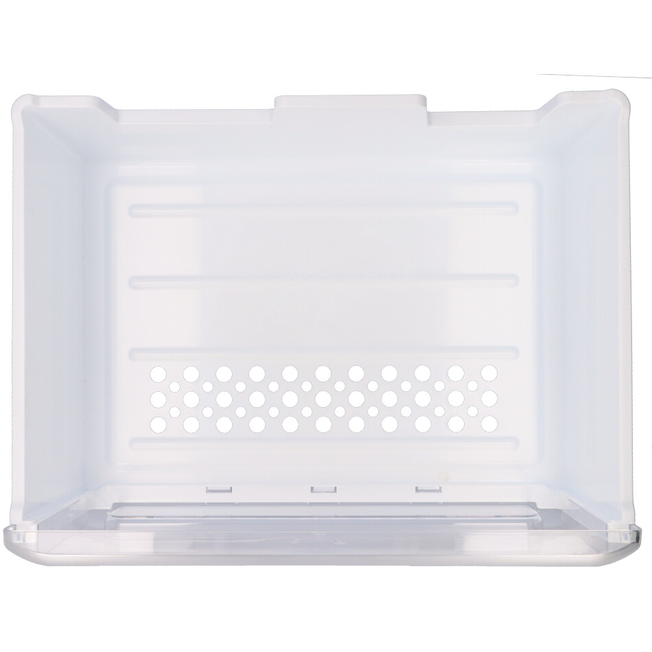 Cajón congelador frigorífico LG GR4490BWS. - 35LG0101 - LG - Cenital 1