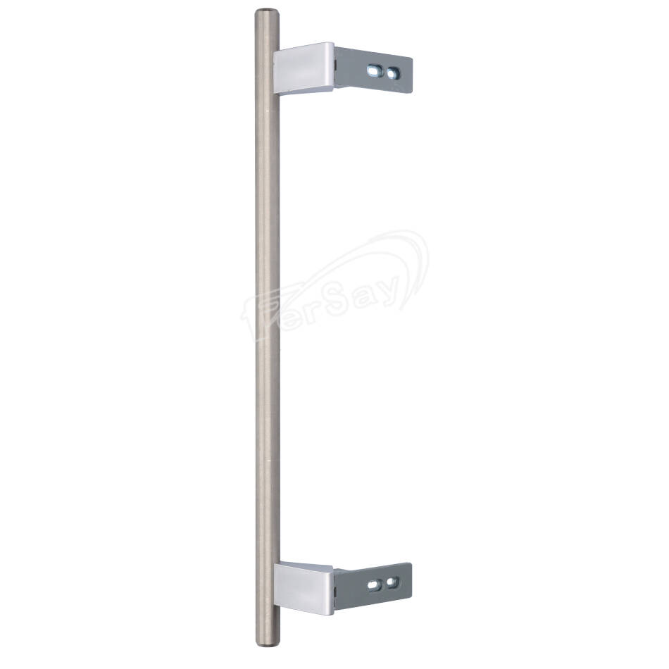 Tirador puerta adaptable para frigorifico Liebherr SKES3600 - 35LI0025 - LIEBHERR