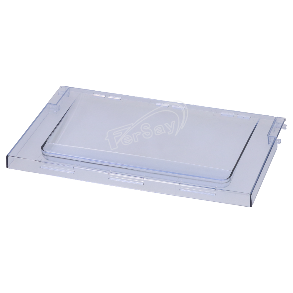 Frontal cajon congelador frigorifico - 40011094 - VESTEL - Principal