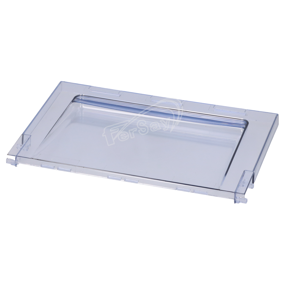 Frontal cajon congelador frigorifico - 40011094 - VESTEL - Cenital 1