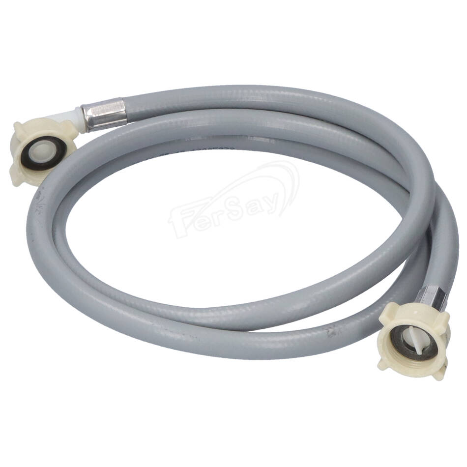 WATER INLET HOSE GR/COLD - 42005932 - NEWPOL