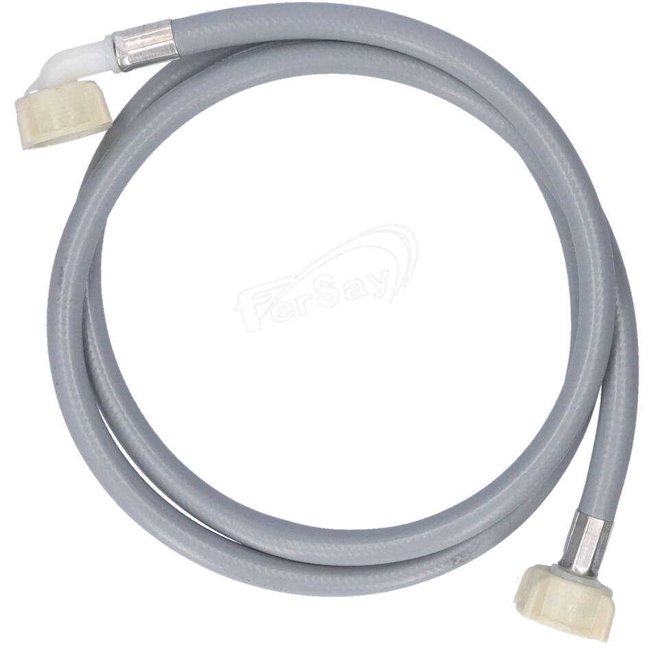 WATER INLET HOSE GR/COLD - 42005932 - CENTURY - Cenital 1