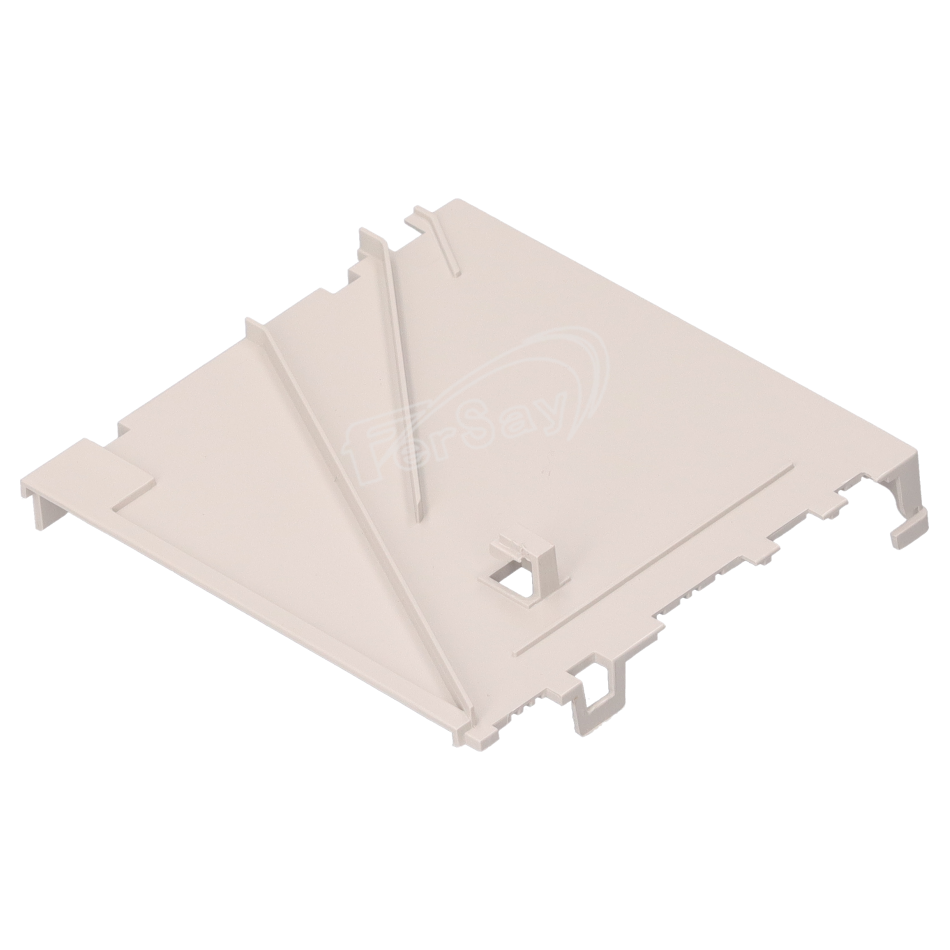 PCB BOX-1 REAR COVER - 42016015 - PRINCESS - Principal