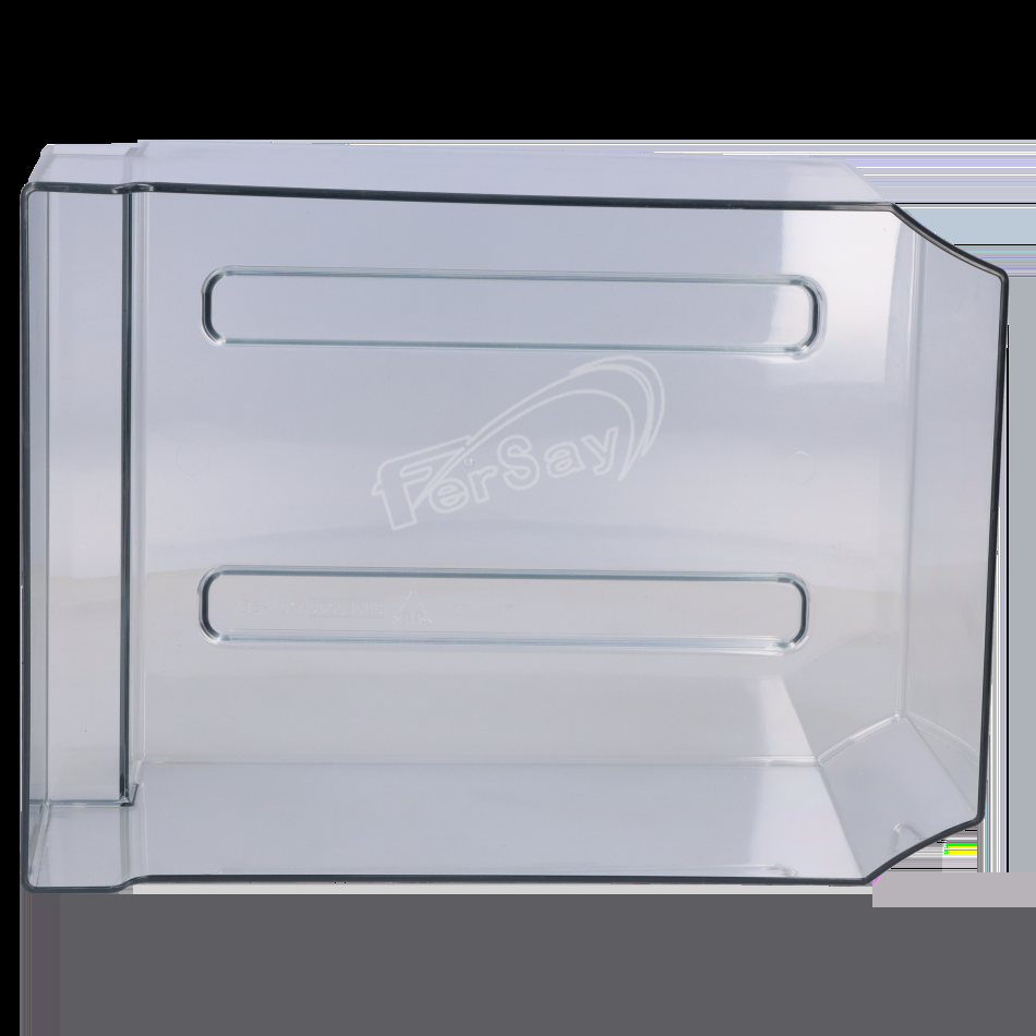 Cajon para frigorifico Vestel 42088018 - 42088018 - VESTEL - Cenital 2