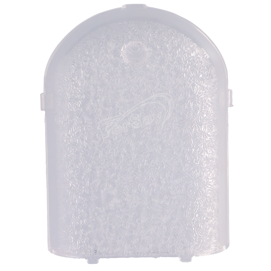 Cubierta bombilla frigorifico Vestel 42135819 - 42135819 - VESTEL