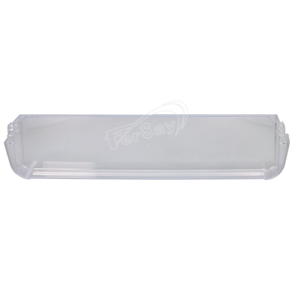 CHEESE BUTTER SHELF/373ARCTRANS NAT - 42159501 - NEWPOL - Cenital 2