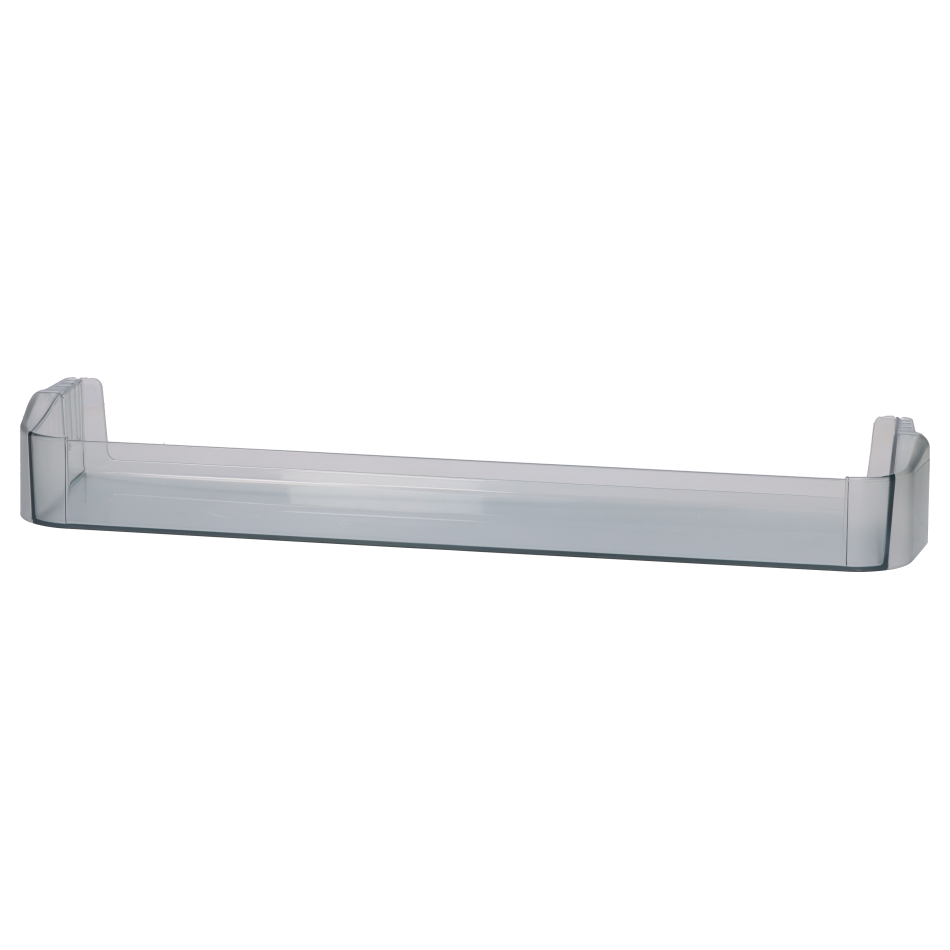 CHEESE BUTTER SHELF/373 ARCTRANS-GRAY - 42161062 - TELEFUNKEN