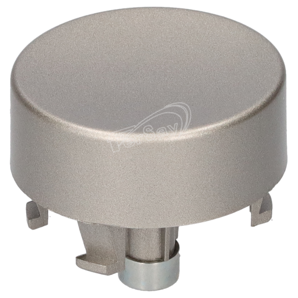 Camelia knob cls - 42162710 - VESTEL - Cenital 1