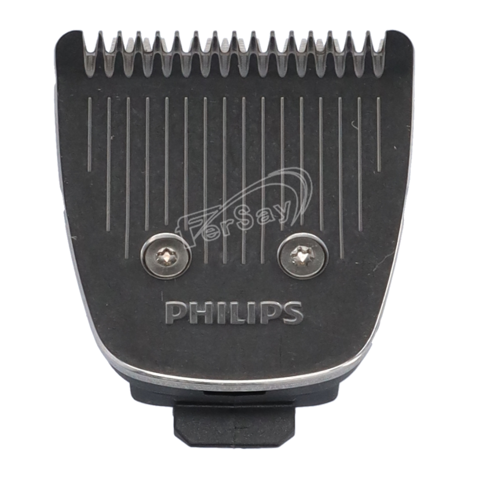 Recortador cortapelos Philips 4222-036-32211 - 422203632211 - PHILIPS - Principal