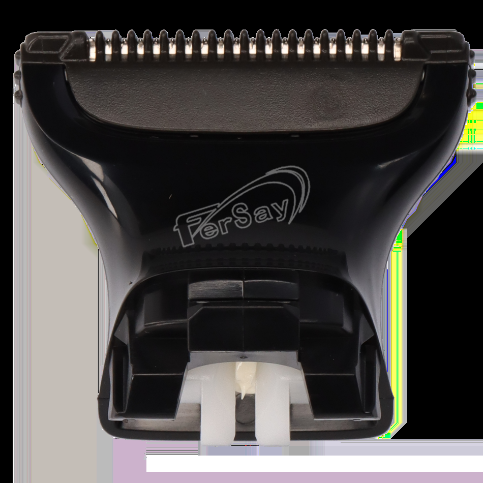 Cabezal maquina de afeitar Philips - 422203632461 - PHILIPS - Cenital 2