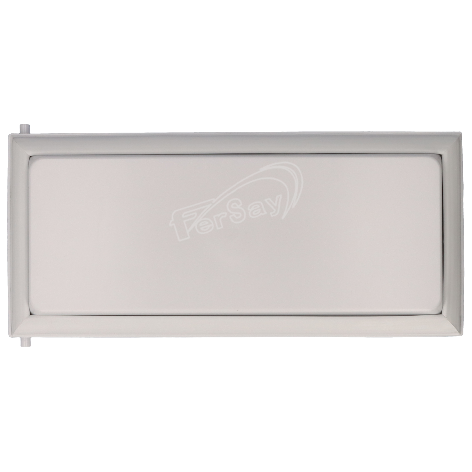 Puerta compartimento congelador frigorifico Beko 4311000200 - 4311000200 - BEKO - Cenital 2