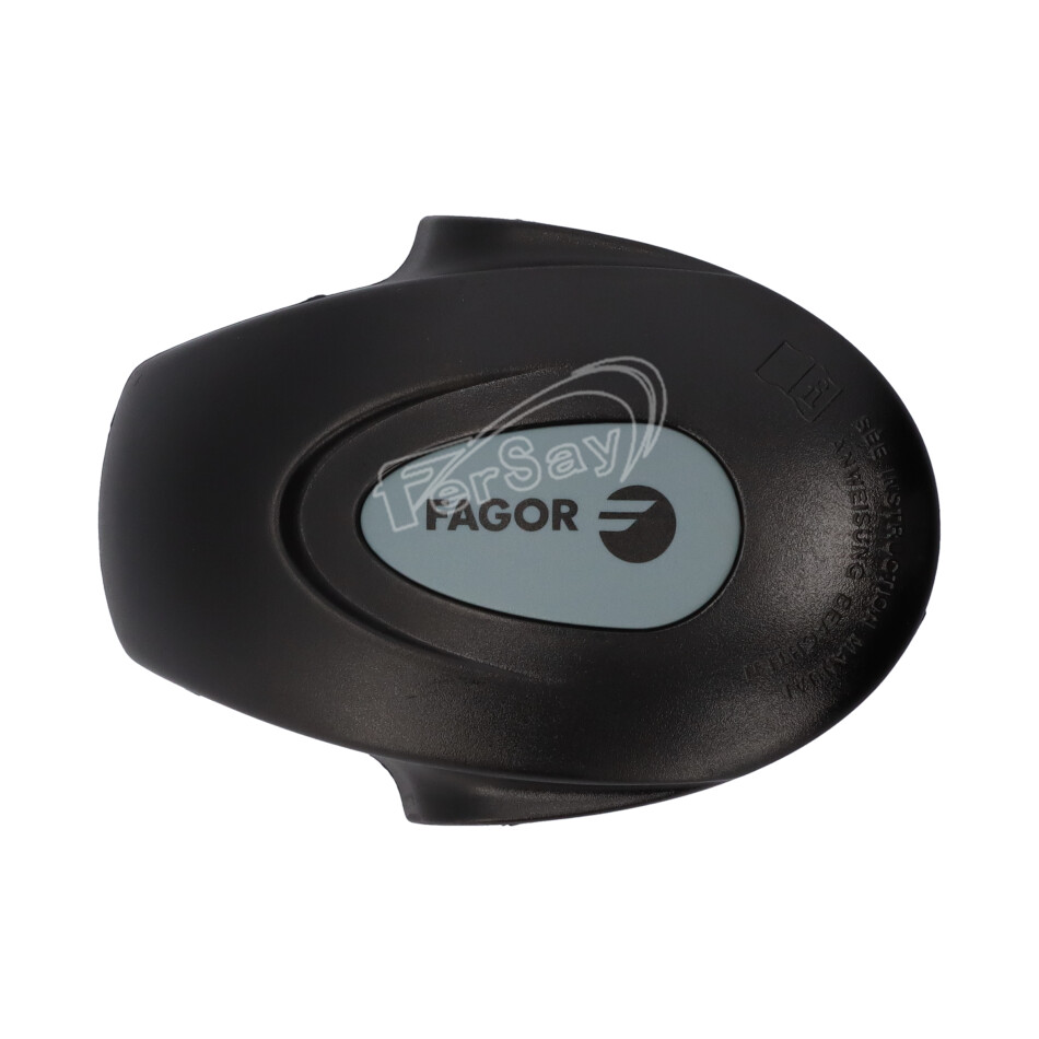 Asa M18804969 olla Fagor - 44FA0151 - FAGOR - Principal